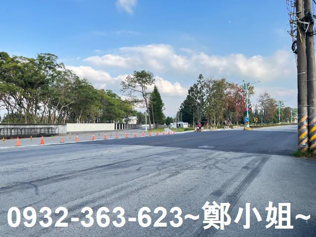 桃園龍潭農地-1
