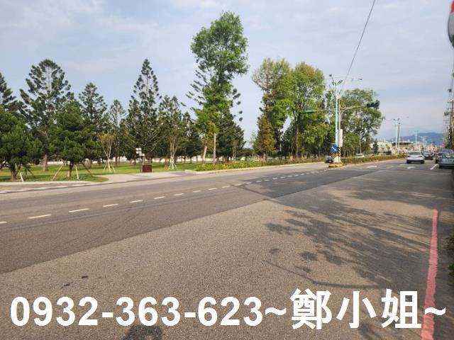 桃園龍潭農地-3