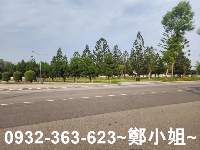 桃園龍潭農地-4