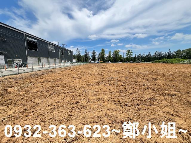 桃園龍潭農地-9