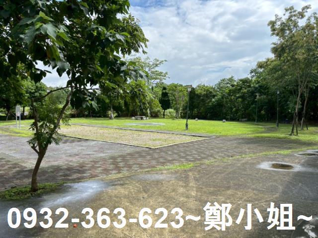 桃園八德農地-2