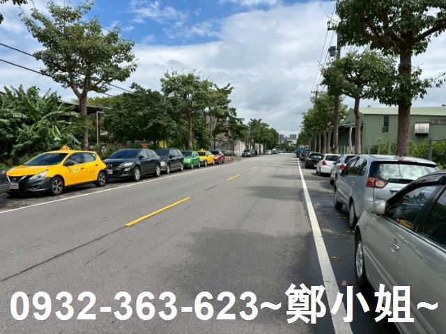 桃園八德農地-3
