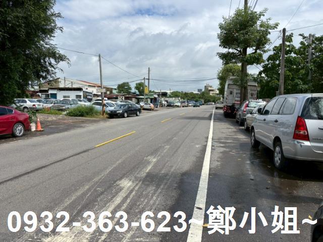 桃園八德農地-5