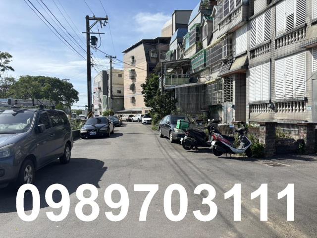 桃園蘆竹工業地-2