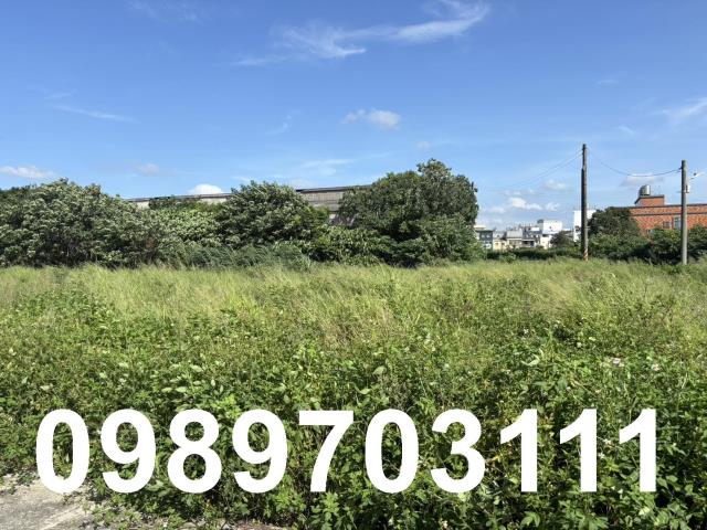 桃園蘆竹工業地-3