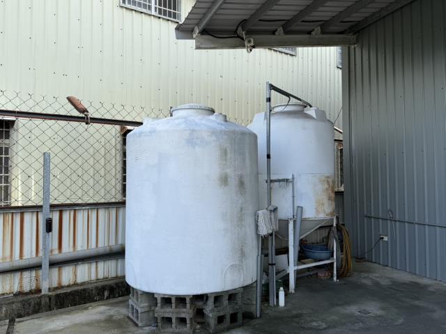 屏東內埔工業地-5