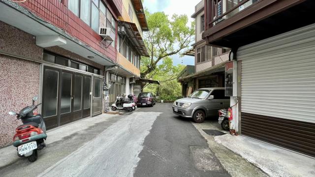 新竹竹東農地-14