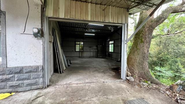 新竹竹東農地-2