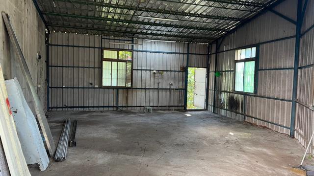 新竹竹東農地-3