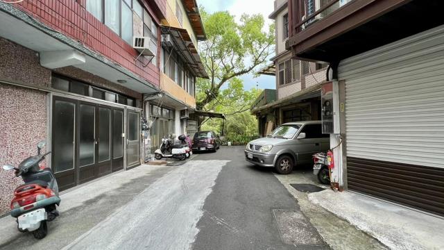 新竹竹東農地-15
