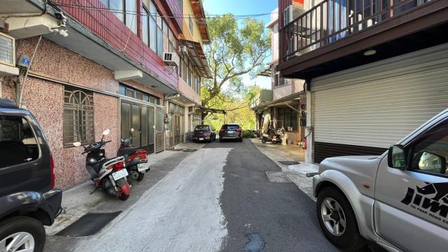 新竹竹東農地-8