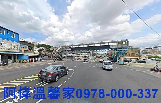 苗栗市建地-2
