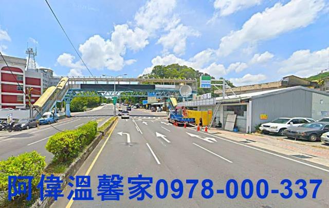 苗栗市建地-3