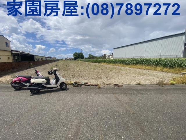 竹田農地-1