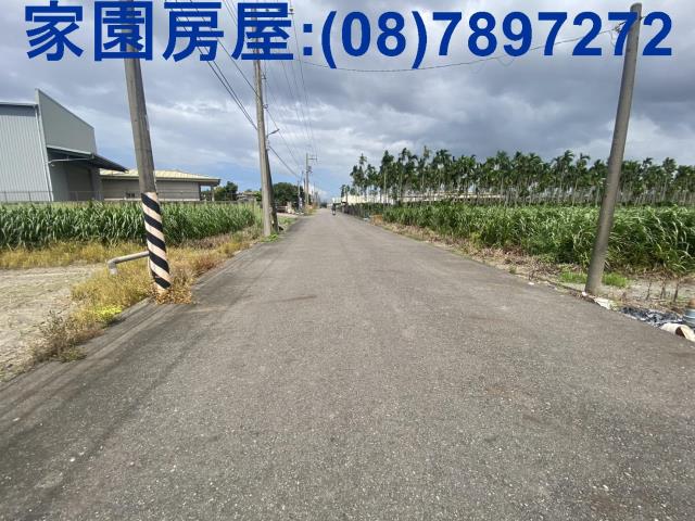 竹田農地-3