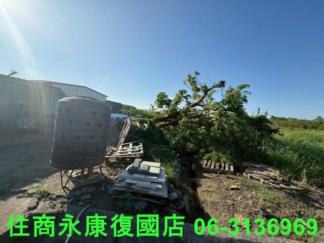 七股農地-2