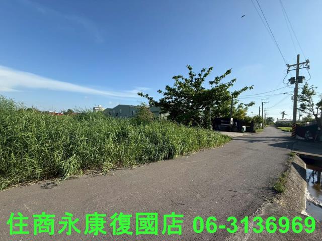 七股農地-6