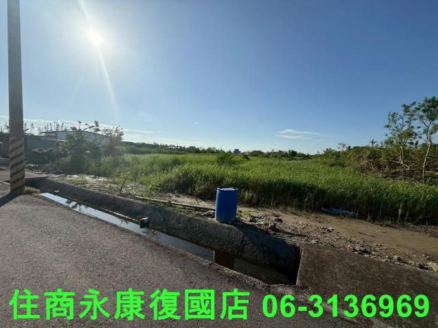 七股農地-7