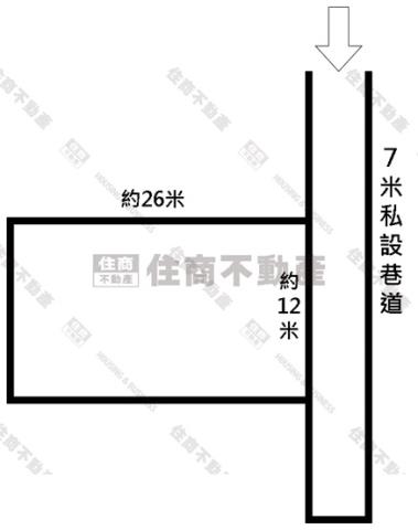 大寮農地-7