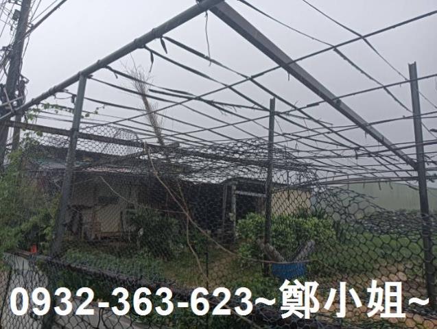 桃園農地-2