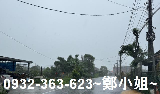 桃園農地-4