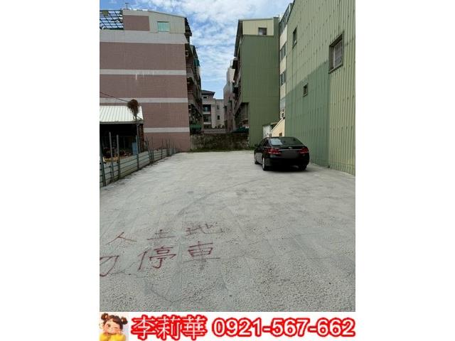台南建地-8