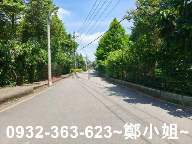 桃園農地-10