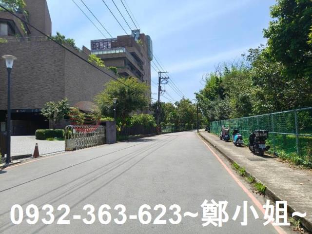 桃園農地-12