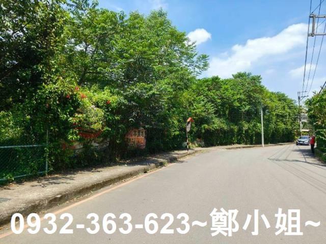 桃園農地-3