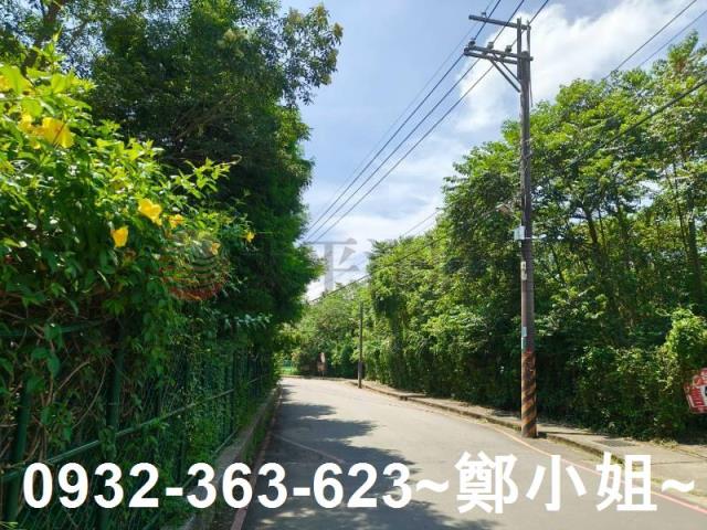 桃園農地-4