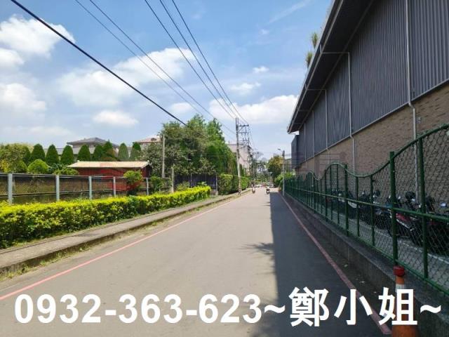 桃園農地-5