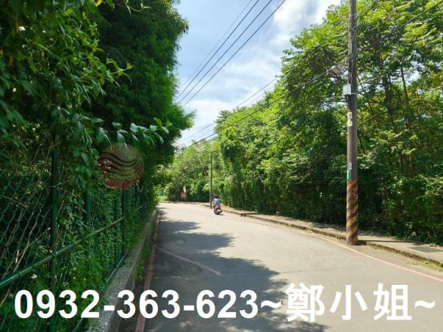 桃園農地-6