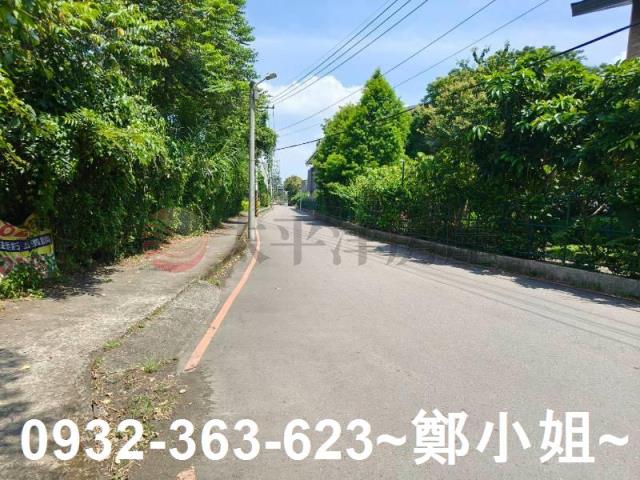 桃園農地-7