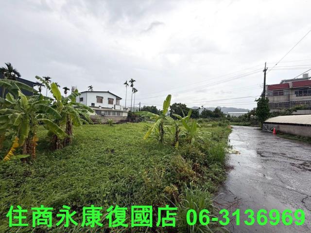 台中農地-10