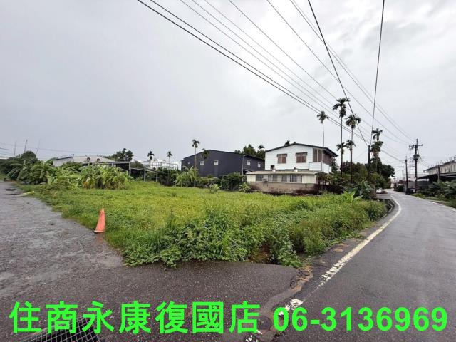 台中農地-11