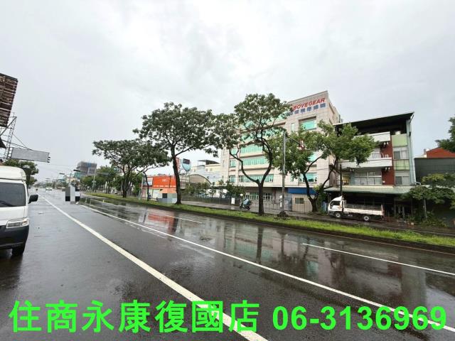 台中農地-12