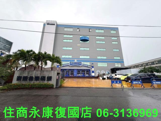 台中農地-13