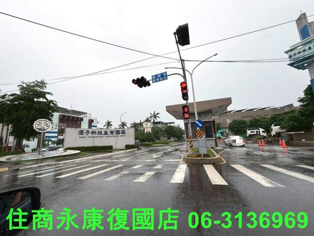 台中農地-14