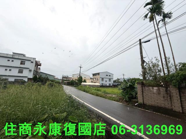台中農地-2