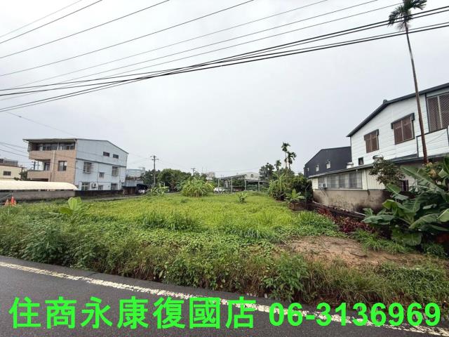 台中農地-3