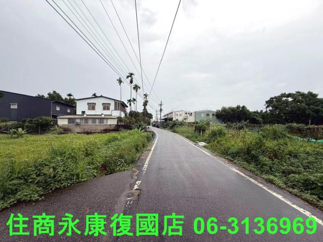 台中農地-4