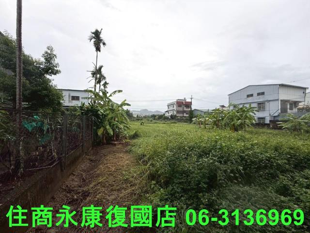 台中農地-6