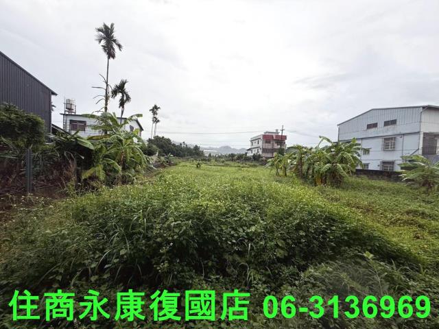台中農地-7
