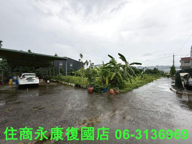 台中農地-9