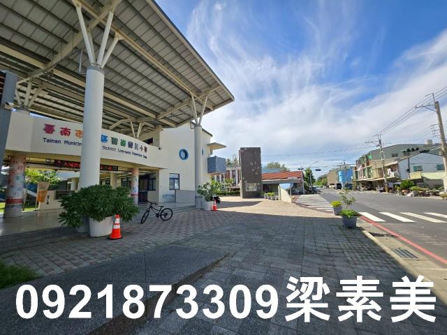 台南建地-7