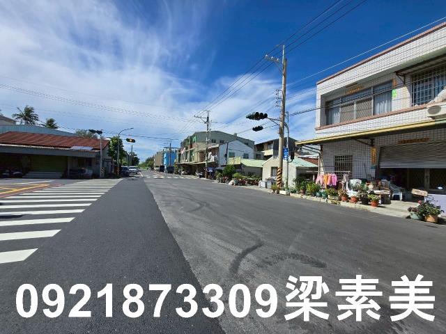 台南建地-8