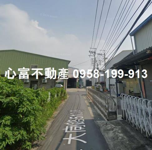 高雄工業地-1
