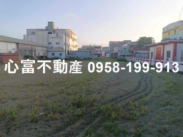 高雄工業地-1