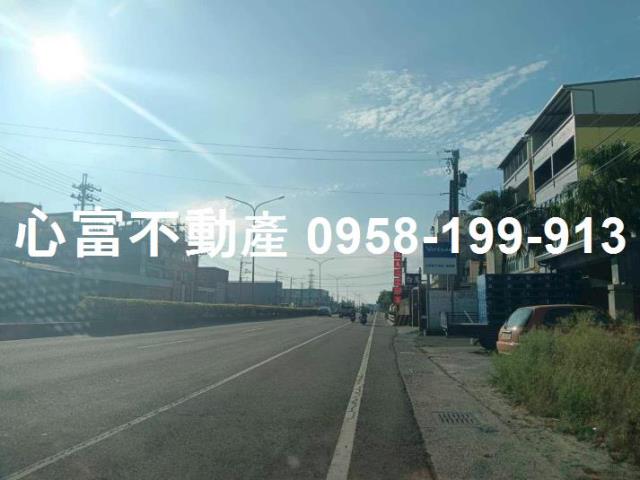 高雄工業地-2