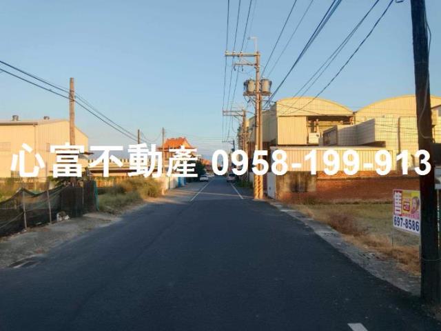 高雄工業地-1